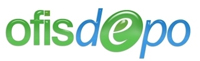 Ofisdepo